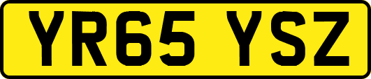 YR65YSZ