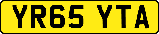 YR65YTA