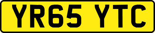 YR65YTC