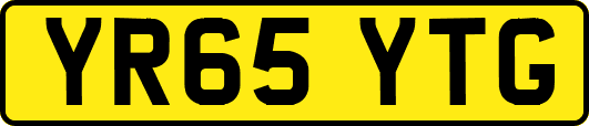 YR65YTG