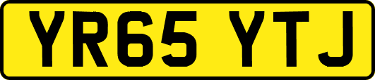 YR65YTJ