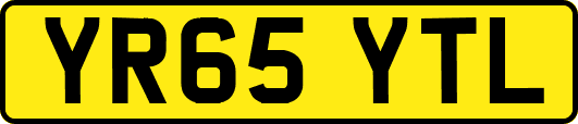 YR65YTL