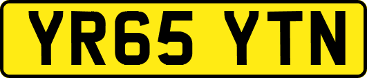 YR65YTN