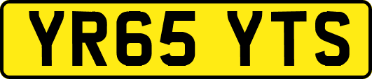 YR65YTS