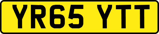 YR65YTT
