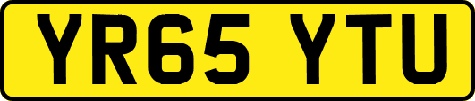YR65YTU