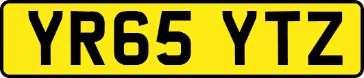 YR65YTZ