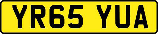 YR65YUA