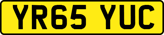 YR65YUC