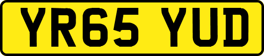 YR65YUD