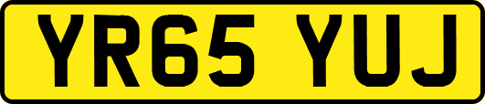 YR65YUJ