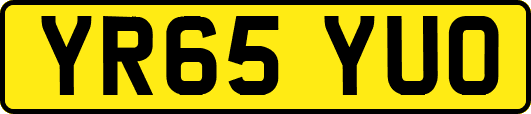 YR65YUO