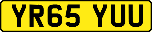YR65YUU