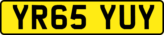 YR65YUY