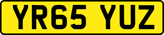 YR65YUZ
