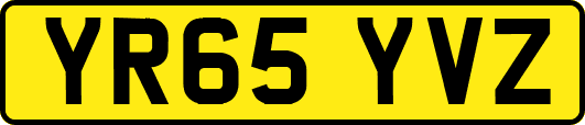 YR65YVZ