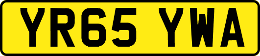 YR65YWA