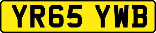 YR65YWB