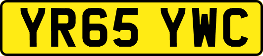 YR65YWC