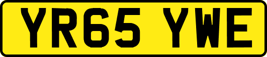 YR65YWE