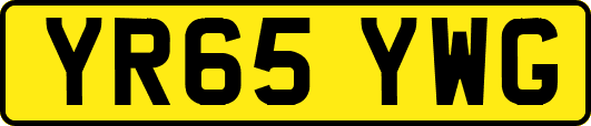 YR65YWG