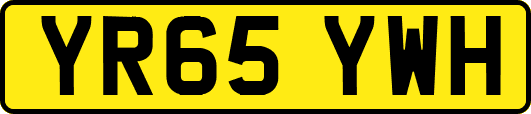 YR65YWH