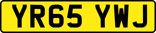 YR65YWJ