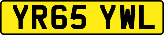 YR65YWL