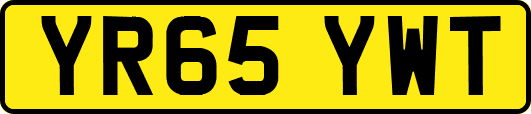 YR65YWT