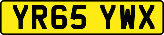 YR65YWX