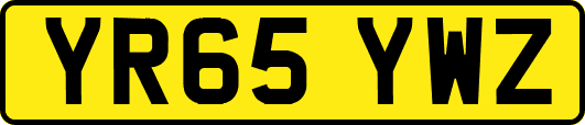 YR65YWZ