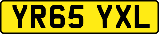 YR65YXL