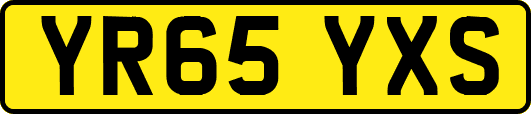 YR65YXS