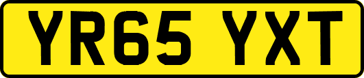 YR65YXT