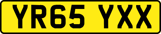 YR65YXX