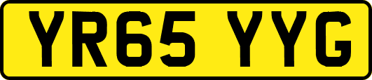 YR65YYG
