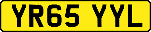 YR65YYL