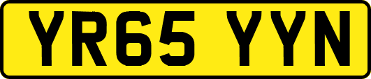 YR65YYN