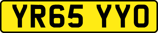 YR65YYO