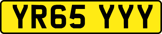 YR65YYY