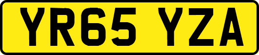 YR65YZA