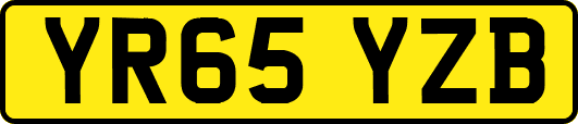 YR65YZB