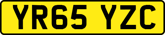 YR65YZC