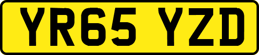 YR65YZD