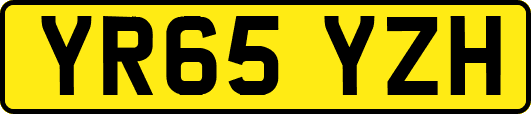 YR65YZH