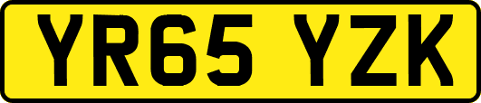 YR65YZK