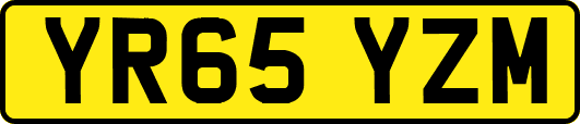 YR65YZM