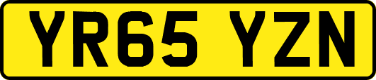 YR65YZN