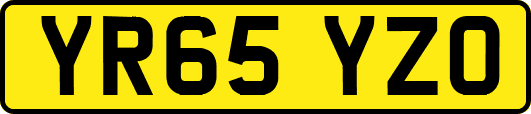 YR65YZO