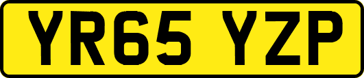 YR65YZP
